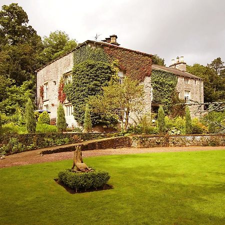 فندق Austwick Hall المظهر الخارجي الصورة
